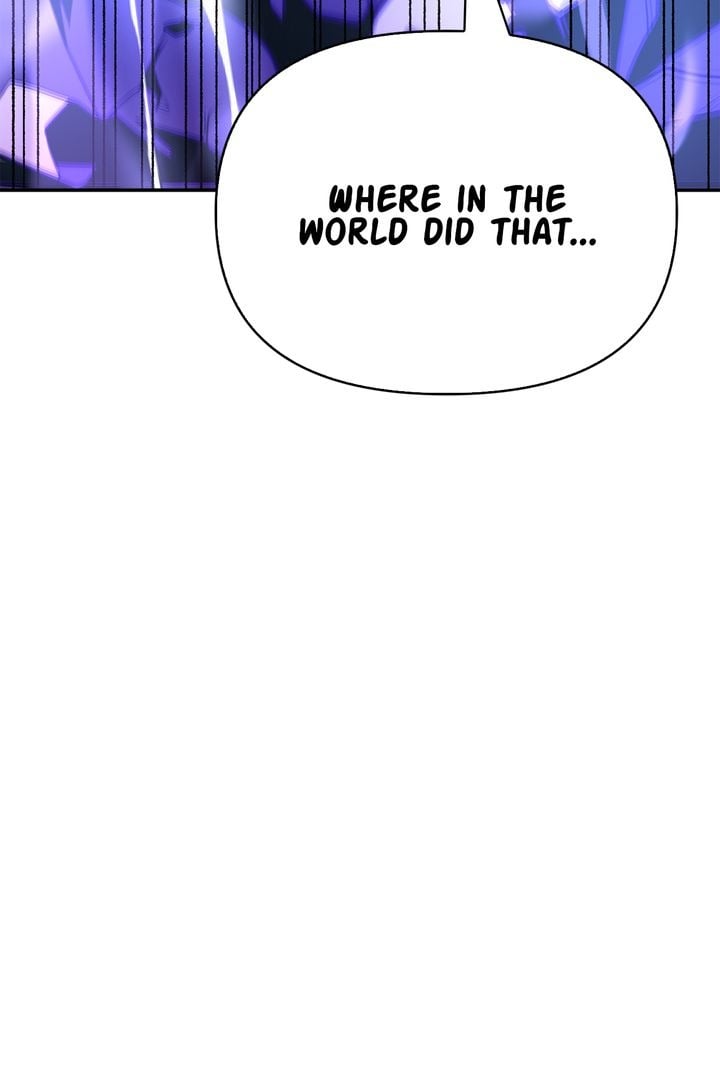 Superhuman Battlefield, Chapter 16 image 58